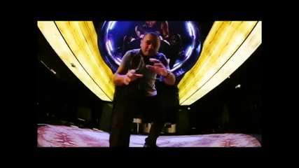 Antonina Dj Niki - Welcome To Bulgaria ( Official Video ) 2010
