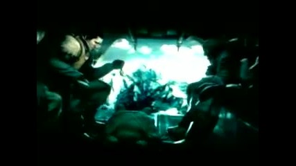 Medal of honor final