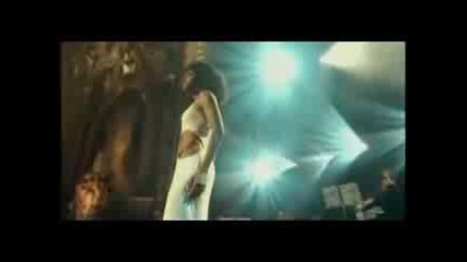 Toni Braxton - Unbreak My Heart