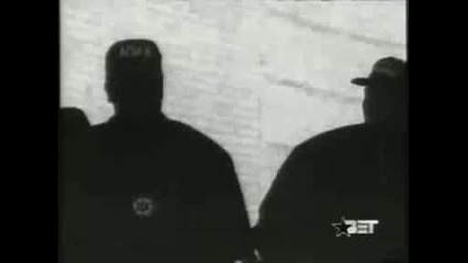 Doc Feat. Eazy E & Dr Dre - Its Funky Enough