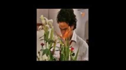 Rbd - this is lovе // 