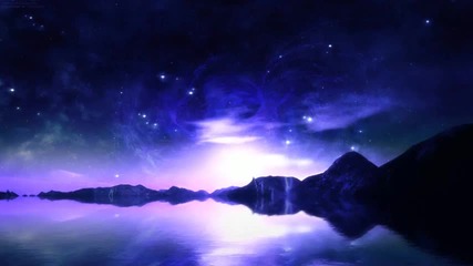 Trance Techno - Find Me 