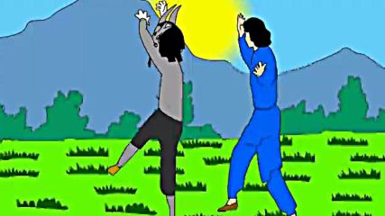 scene-17