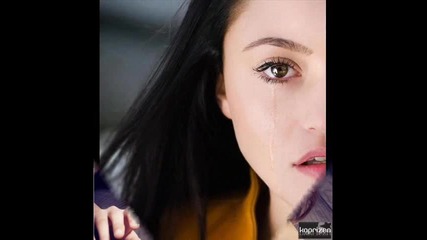 Балади Микс 2 Част