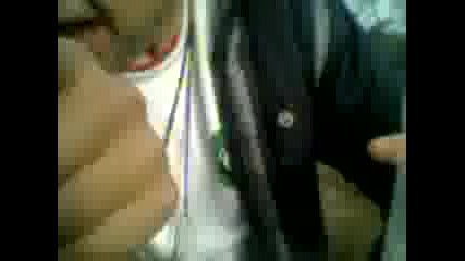 smqh...ot Didka...qkata Gledai Te ..(*_*)