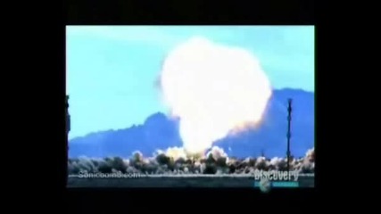 Подбрани Кадри от Армията 