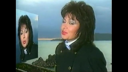 Neda Ukraden - Crne o_i