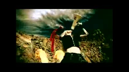 Arch Enemy - Revolution Begins