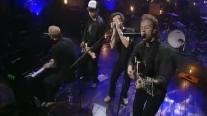 Coldplay - Til Kingdom Come