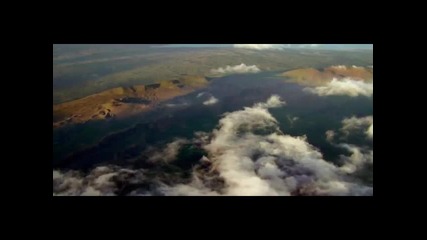 Галапагоски острови