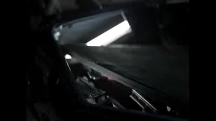 Supernatural Season 1 Episode 1