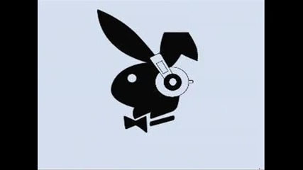 Dj Playboy - party 
