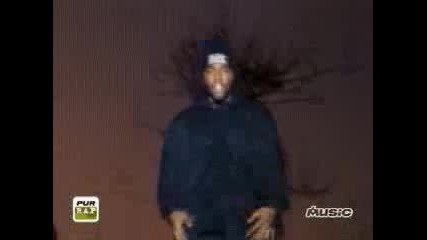 Naughty By Nature - Gonna Be Allright