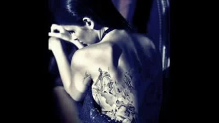 anelia razdqlata Рђрѕрµр»рёсџ Р р°р·рґсџр»р°с‚р°