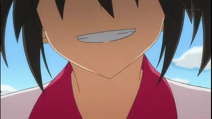 Softenni Episode 9 Eng Hq
