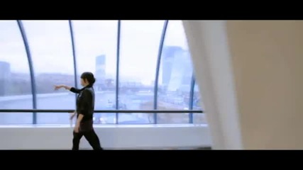 Exceela ft. Skaya - Одна жизнь