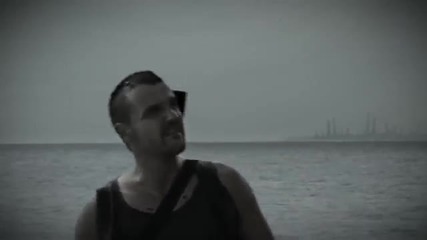 Графа - Никой 2011 ( Official Video )