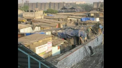 Inkobatorite V India