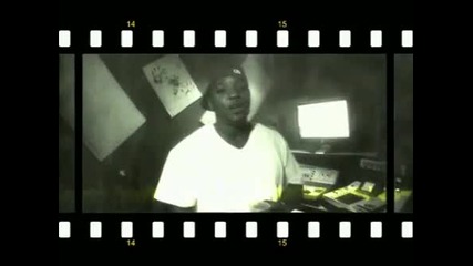 Lil Cease Feat. Cancun - I Dont Know Why ( Official Video ) * High Quality * 
