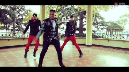 Christopher S feat. Max Urban - One Day ( Official Video H D )
