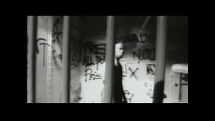 2pac - Trapped