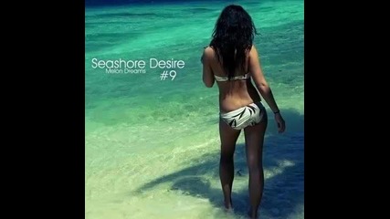 [trance selection № 5] - Talk To Me + V O C A L