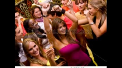 elena dj stamen po dobre