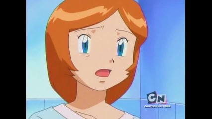 pokemon - Weekend Warrior