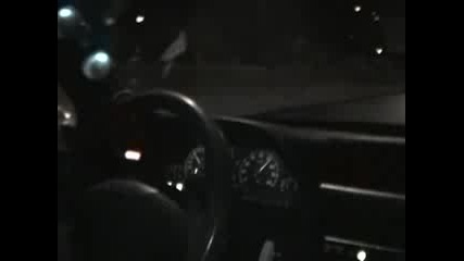 Uno turbo 