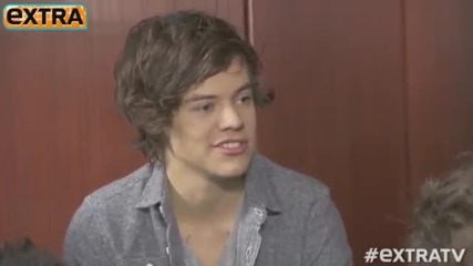 One_direction_39_s_harry_styles_