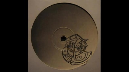 D.a.v.e. The Drummer - Amphetamine Or Cocaine