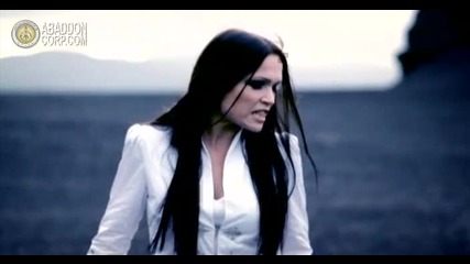 (превод) Tarja - Until My Last Breath 