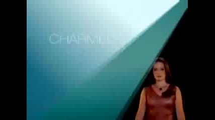 Charmed 7x07 Someone to Witch Over Me trailer