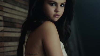Превод! Selena Gomez - Good For You ( Official Music Video )