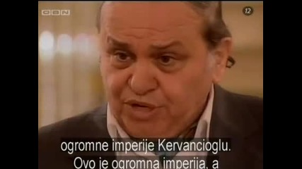 Горчив живот-еп.12/2 (aci hayat)