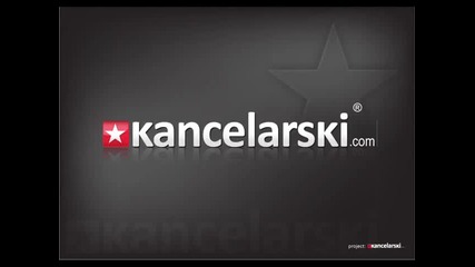 100 Kila - Kancelarski.com (2010) new 