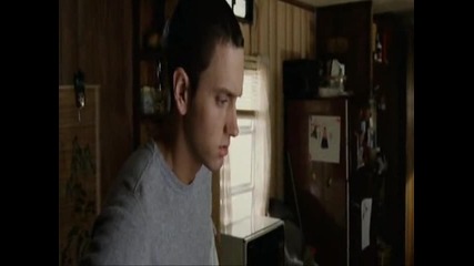 8 mile (part 3)