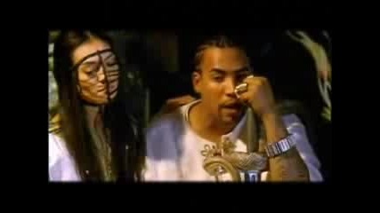 Don Omar - Salio El Sol