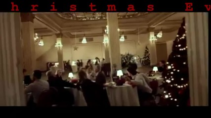 Coca-cola-new christmas commerci