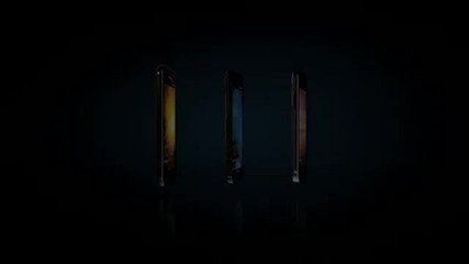 Samsunged - Samsung Galaxy S Ii