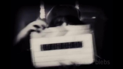 Justin Bieber - Smile - hh -