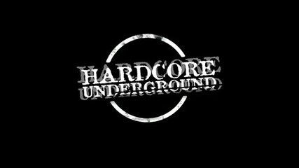 [ Darkcore ] Moshpit - Burn In Hell (tieum Remix)