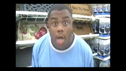 Jay T-chicken Bitch