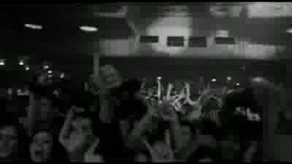 Bullet For My Valentine - Hearts Burst Into Fire