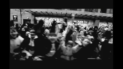 Hq Westlife - Us against the World 