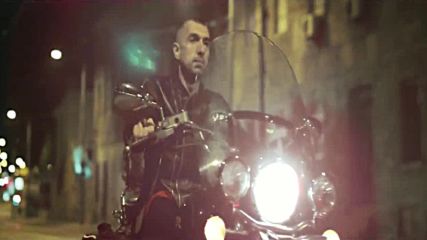 Dj Shone Feat. Marina Viskovic Dr Iggy - Srce Ledeno Official Video