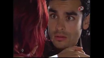 Verano de amor Capitulo 111 Parte 3