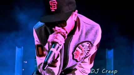 Game ft. Tyga & Lil Wayne - Too Easy