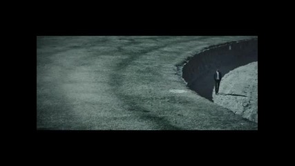 Ozlem Agirman - Ne Cikar Bahtimizda