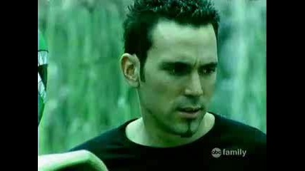 Forever Black